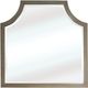 Riverside Furniture Vogue Arch Mirror-0