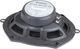 Rockford Fosgate® Punch 5"x7" 2-Way Full Range Speaker-2