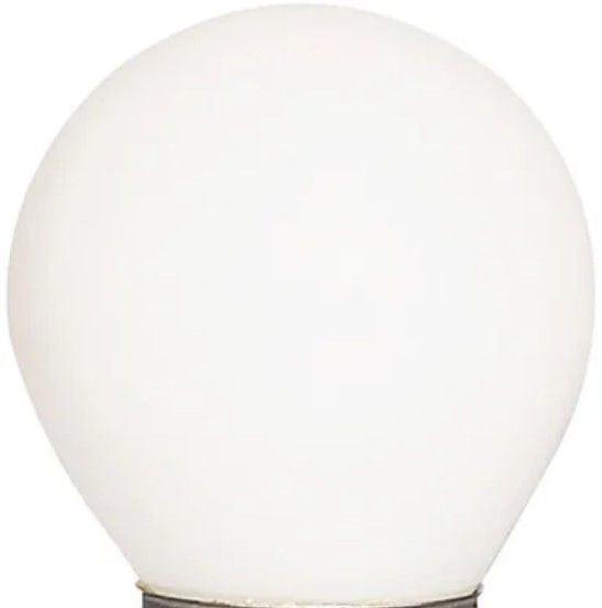 Renwil® Rojo 3-Piece White LED Bulb Set-1