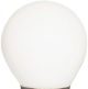 Renwil® Rojo 3-Piece White LED Bulb Set-1