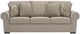 Benchcraft® Sararose Heather Sofa-1