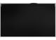Vent-A-Hood® 30" Black Carbide Wall Mounted Range Hood-1