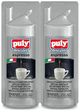 Lelit® Descaling Liquid 2 Doses-0
