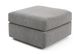 Drew & Jonathan Home ModularOne Ottoman-0
