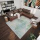 Dalyn™ Rug Company Camberly CM5 Meadow 5'x8' Area Rug-4