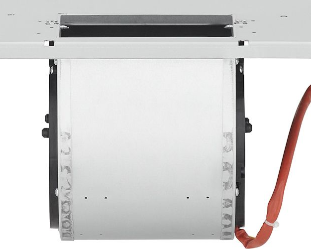 Whirlpool® 585 CFM Internal Blower-1