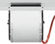 Whirlpool® 585 CFM Internal Blower-1