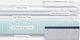 Helix Sleep Core Midnight Hybrid Medium Tight Top California King Mattress in a Box-2