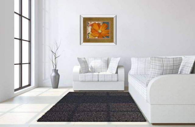 Classy Art Summer in Paris II by Lanie Loreth Wall Art-3