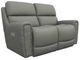 La-Z-Boy® Apollo Horizon Power Reclining Loveseat with Headrest and Lumbar-0
