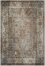 Brown-Gray 2