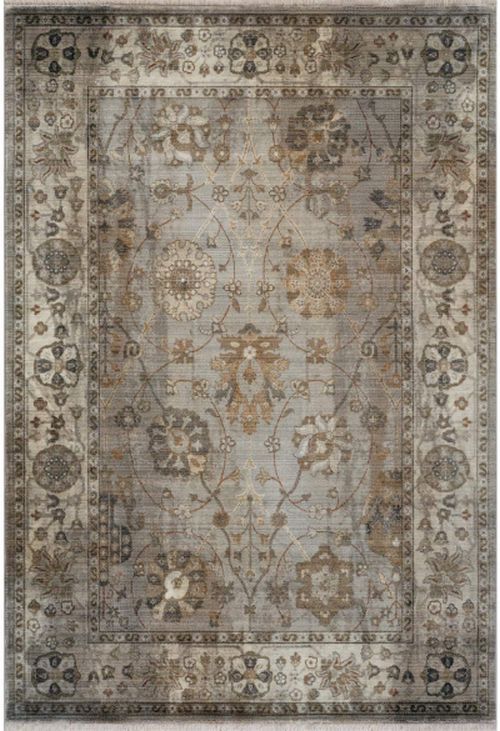 MDA Rugs Ana 5'x8' Style 8 Area Rug-0