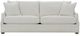 Rowe® Customizable Kara 78" Sofa-1