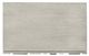 Bernhardt Tempo Larza 3- Drawer Nightstand-5