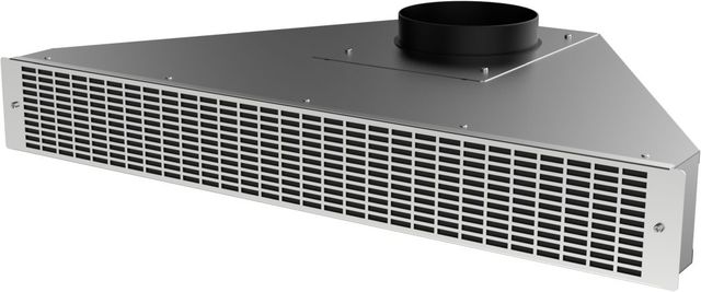 Faber Downdraft Recirculation Kit-0