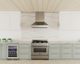 XO Fabriano 30" Stainless Steel Wall Mounted Range Hood-1
