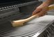 Napoleon Grill Brush-2