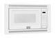 Frigidaire Gallery® Built In Microwave-White-1
