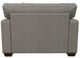 La-Z-Boy® Shiloh Whisper Twin Sleep Chair-4