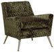 Fairfield® Rivoli Lounge Chair-0
