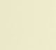 Viking® 3 Series 36" Vanilla Cream Chimney Wall Hood-1