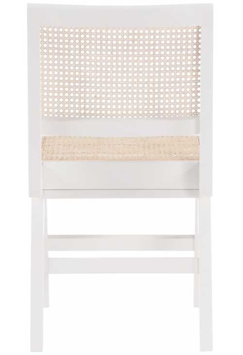 Meridian Furniture Preston Dining Side Chairs - Thumbnail 5