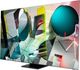 Samsung 85" Q950TS QLED 8K UHD HDR Smart TV-2