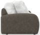 Jackson Furniture Snowball Natural/Taupe Sofa-2