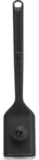Napoleon Griddle 4-Piece Cleaning Kit-1