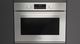 Fulgor Milano® Matteo 100 Series 30" Fingerprint Resistant Stainless Steel Single Electric Wall Oven-1
