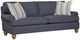 Braxton Culler Customizable Lowell Sofa-4