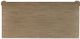 Furniture Classics Soft Cream Large Field Chest-1