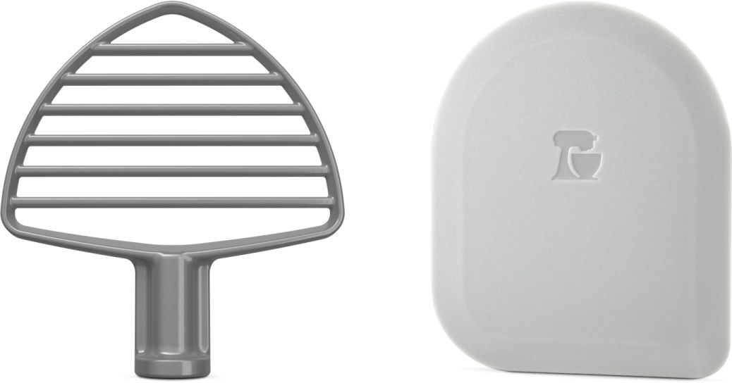 KitchenAid® Bowl-Lift Stand Mixer Pastry Beater Attachment