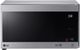LG NeoChef™ 0.9 Cu. Ft. Stainless Steel Countertop Microwave-0
