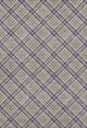 Dalyn™ Rug Company Soft Essentials SE3 Plum 5'x8' Area Rug-0