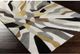 Surya Cosmopolitan Modern 6'x9' Area Rug-1
