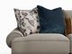 Gracie Sofa-3
