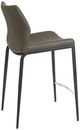 Furnishings' Mate Customizable Ka Counter Stool-3