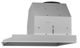 Zephyr Core Collection Vortex 30" Stainless Steel Insert Range Hood-2