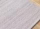 Kalora Interiors Aspen Beige/Cream 5'x8' Area Rug-5