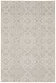 Oriental Weavers™ Portofino 5'x8' Style 3 Area Rug-0