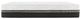 Sealy® Conform™ Premium™ N13 Wondrous Gel Memory Foam Ulta Plush Tight Smooth Top Gel Memory Foam Split California King Mattress-3