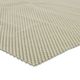 Mohawk Home Better Stay White 5'x8' Rug Pad-1
