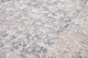 Feizy Aliza Navy/Tan 5' x 7'6" Rug-4