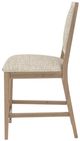 Canadel Customizable Loft 812A Stool-2