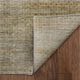 Dalyn™ Rug Company Vico VC5 Fern 5'x8' Area Rug-3