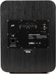 Polk Audio® Signature Elite 12" Black Powered Subwoofer-3