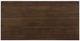Linon Claridge Rustic Pub Table-5