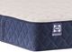 Sealy® Desert Rose 12.5" Wrapped Coil Firm Tight Top Twin XL Mattress-2