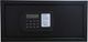Avanti® .88 Cu. Ft. Black Room Safe-0
